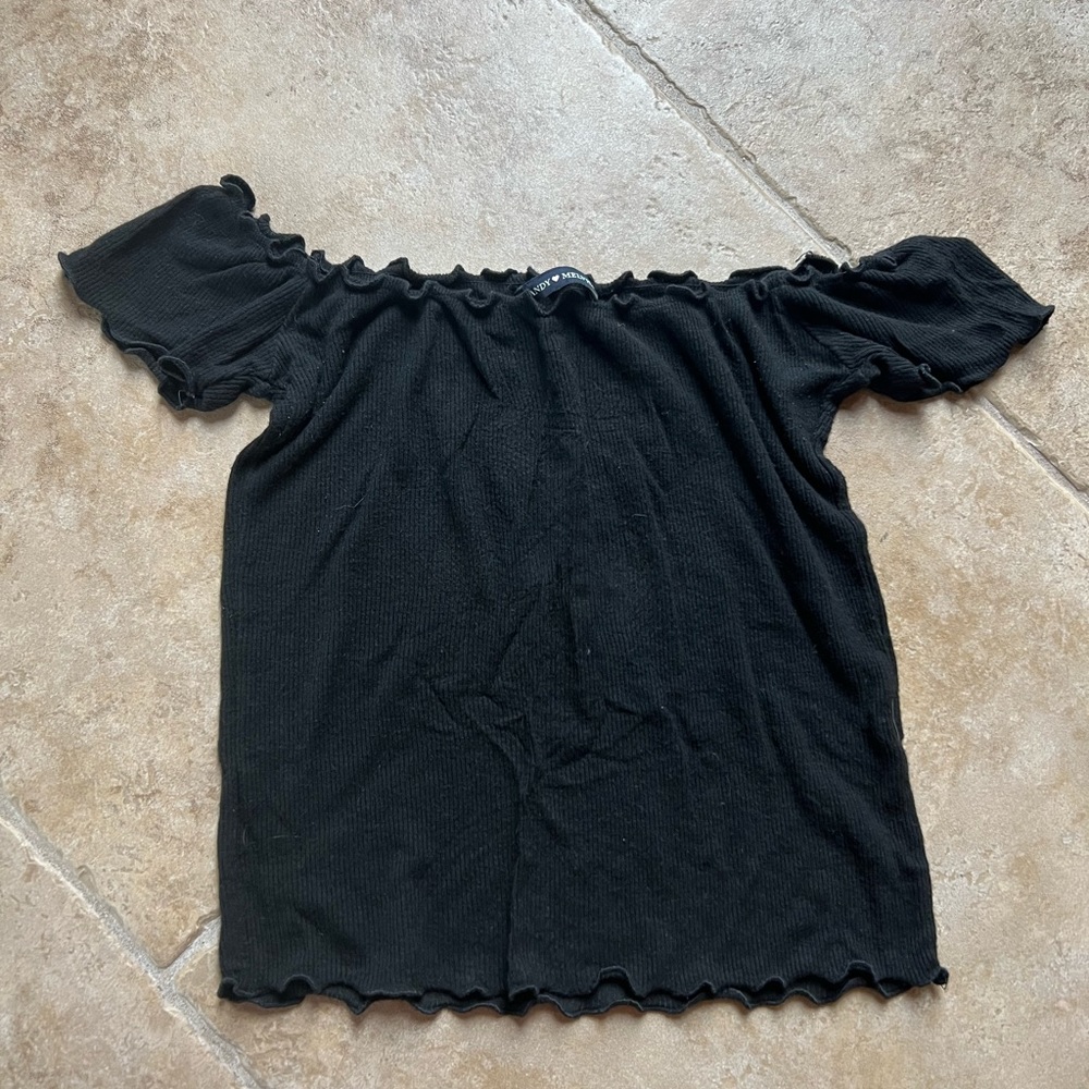 Brandy Melville tank top